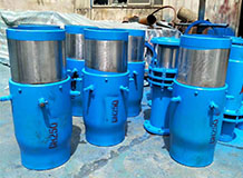 ɽ���l(f��)؛�F(xi��n)��